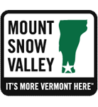 Mount Snow Valley